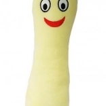 žuti