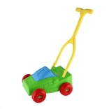 Lena šarena dječja kosilica za travu