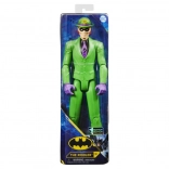 Batman figurica Riddler 30 cm