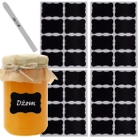 Univerzalne samoljepljive naljepnice