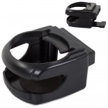 Univerzalni držač napitaka za auto na izlaz ventilacije