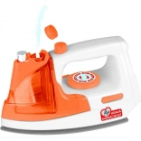 Dječja baterijska glačala s hrvatskim glasom