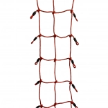 Penjačka mreža za djecu