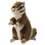 Kočione pločice za prednju osovinu