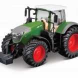 Bburago farmerski traktor Fendt 1050 Vario 1:43
