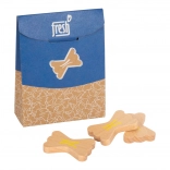 Drvene tjestenine farfalle Fresh – small foot