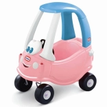 Kolica za princeze Little Tikes Cozy Coupe