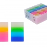 Gumica za brisanje za školarce