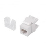 Keystone modul utičnica RJ45 - LSA kat.5e UTP