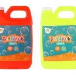 Punjenje za puhalo mjehurića 2 l u kanistru