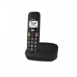 Bežični telefon Panasonic s velikim tipkama