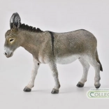 Collecta magarac – detaljna figurica