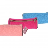 Pernica etui 21x8x8 cm