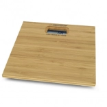 Digitalna kupaonička vaga Bamboo EBS012
