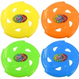 Leteći tanjur 25 cm