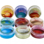 Slime Sunčev sustav – planetarna edicija za djecu