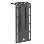 Držač za fotoaparat NanoRS