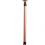 Ručni bežični usisavač ADLER AD 7044