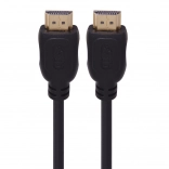 HDMI kabel 5m pozlaćen
