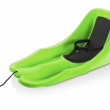 Dječji sanjke Baby Rider