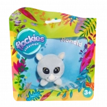 Životinjica Flockies Nosorog Ronald