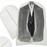 Prozirna 60×120