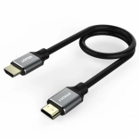 HDMI kabel 2 m - 8K, 120 Hz, UHD, HDMI 2.1 - Unitek
