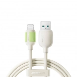 Joyroom brzo punjenje USB-A na Lightning kabel