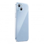 Futrola Baseus Crystal Series za iPhone 14 Plus