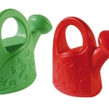 Dječja zalijevka 0,4 l DOHÁNY