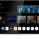 Pametan televizor Sencor webOS 32 inča