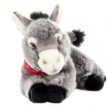 Plišani magarac 30 cm eco friendly