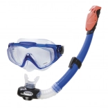Ronilački set Intex Silicone Aqua Pro