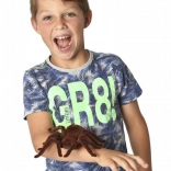 MAGANA sablasni daljinski upravljani pauk tarantula