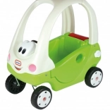 LITTLE TIKES guralica Grand Coupe Sport
