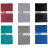 Katalogska knjiga A4, 30 listova