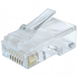 Mrežni konektor RJ45 za Cat6 kabele