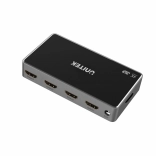 HDMI preklopnik 1 ULAZ - 4 IZLAZA; V1109A