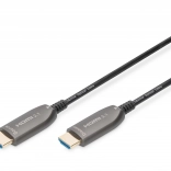 HDMI 2.1 kabel ultra velika brzina 8K/60Hz crni 10 m
