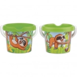 Kanta Ljenivac Androni