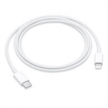 Kabel USB‑C na Lightning 1 m