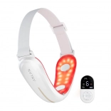 Učvršćujući uređaj za lice ANLAN