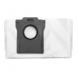 Vrećica za prašinu Dreame X40 Master 3,2 l