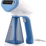 Prijenosno parno glačalo Blaupunkt VSI601 1600W