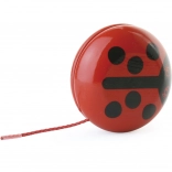 Vilac drveno jo-jo bubamara