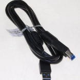 samsung usb 3.0 kabel 1,5 m usb-a na usb-b za monitore i tv