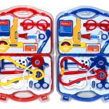 Doktorski set za djecu