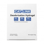 Osvježivač zraka za mačji WC Catlink Baymax