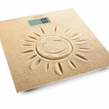 Kupaonska vaga SUNSHINE