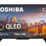 QLED televizor 32"